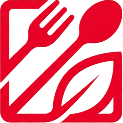 Gesundes Essen 22 Preloader