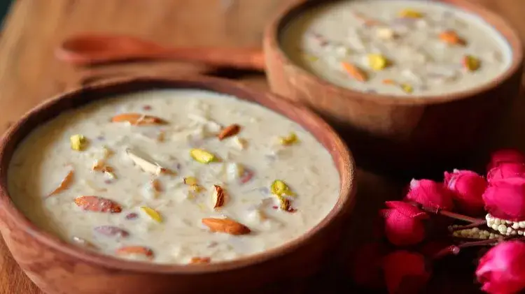 Kheer