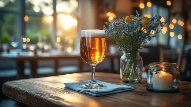Bier 